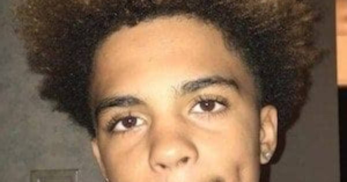 Curlyheadtj