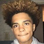 Curlyheadtj