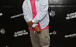 Curren$Y Height, Weight, Net Worth, Age, Birthday, Wikipedia, Who, Instagram, Biography