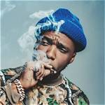 Curren$Y