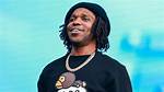 Currensy