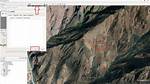 Current Elevation Google Earth