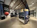 Current Exhibits