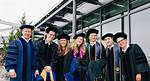 Current Phd Students