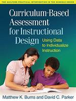 Curriculum Based Assessment