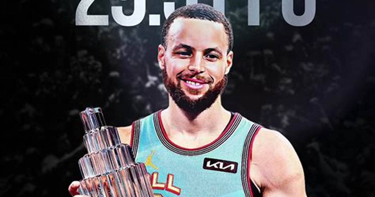 Curry Ppg