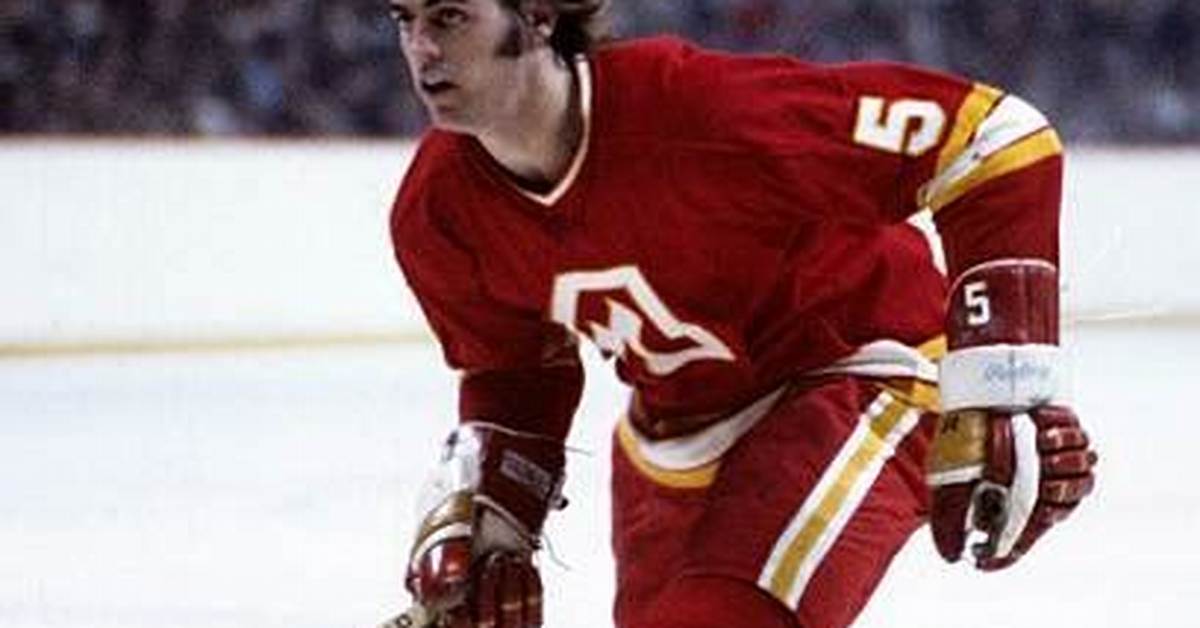 Curt Bennett