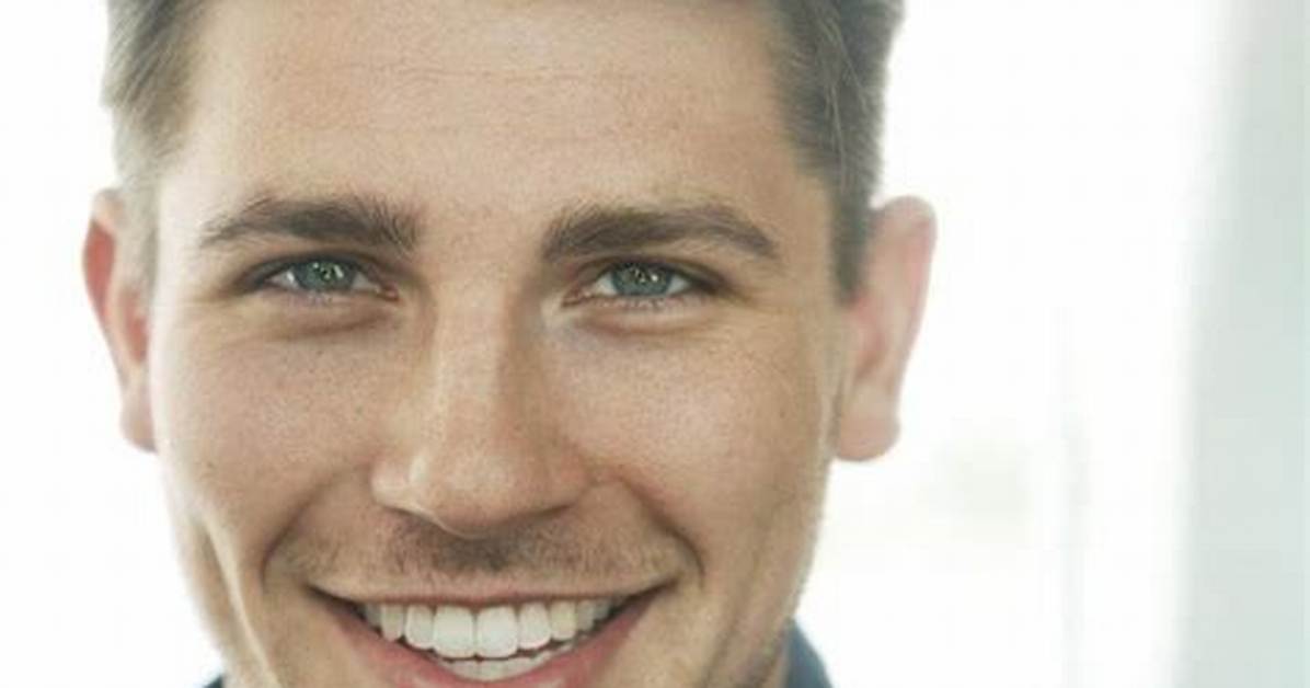Curt Hansen