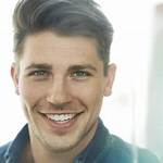 Curt Hansen