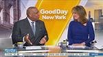 Curt Menefee