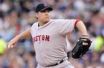 Curt Schilling