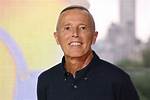 Curt Smith
