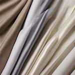 Curtain Lining