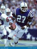 Curtis Dickey