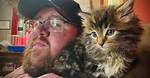 Curtis Olson of Appleton Killed in Western Minnesota Accident, 3 Other Injured