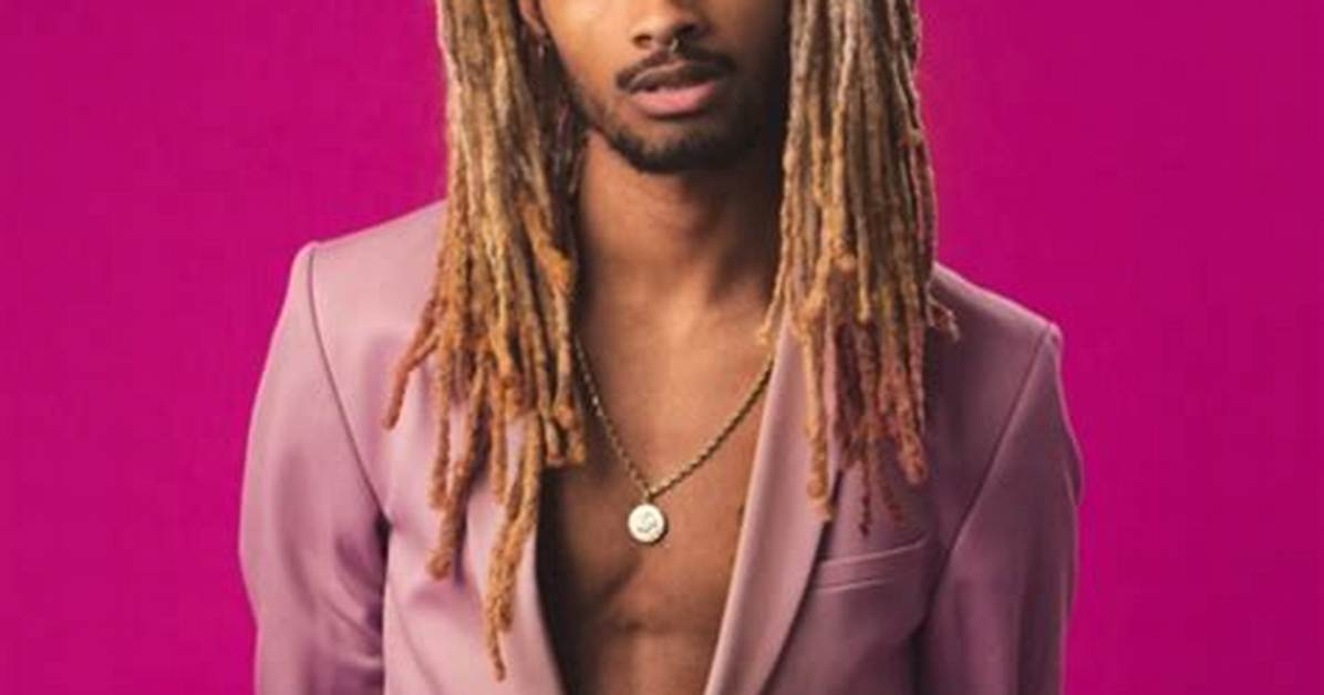 Curtis Roach