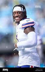 Curtis Samuel
