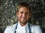 Curtis Stone