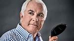 Curtis Strange