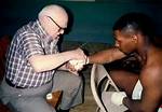 Cus D’amato