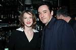 Cusack Siblings