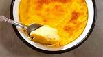 Custard Ingredient