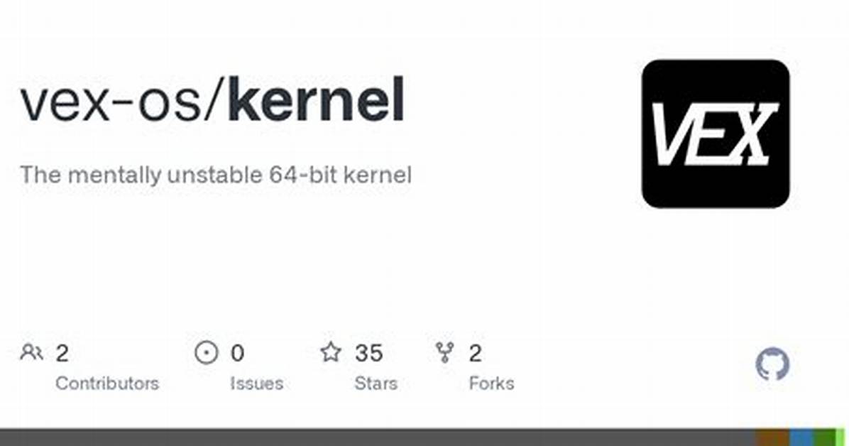 Custom Build 64 Bit Kernel Do Not Run 32 Bit Apps