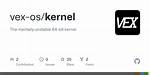 Custom Build 64 Bit Kernel Do Not Run 32 Bit Apps