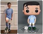 Custom Funko
