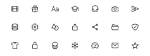 Custom Icons with Ionic 5?
