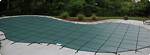 Custom Pool Covers
