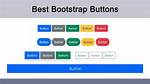 Customize Text Size in Bootstrap Button