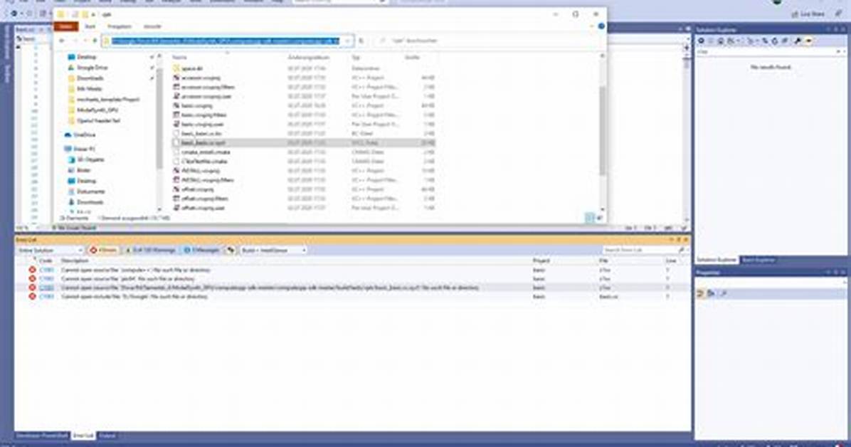 Customize Ubuntu Syslinux Cd Installation Menu Options