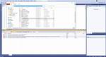 Customize Ubuntu Syslinux Cd Installation Menu Options