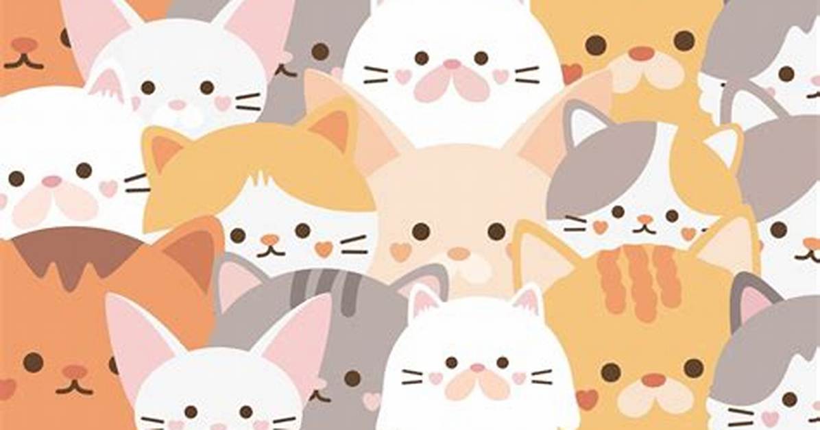 Cute Backgrounds