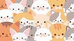Cute Backgrounds