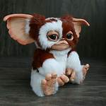 Cute Gremlin