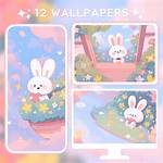 Cute Wallpapers