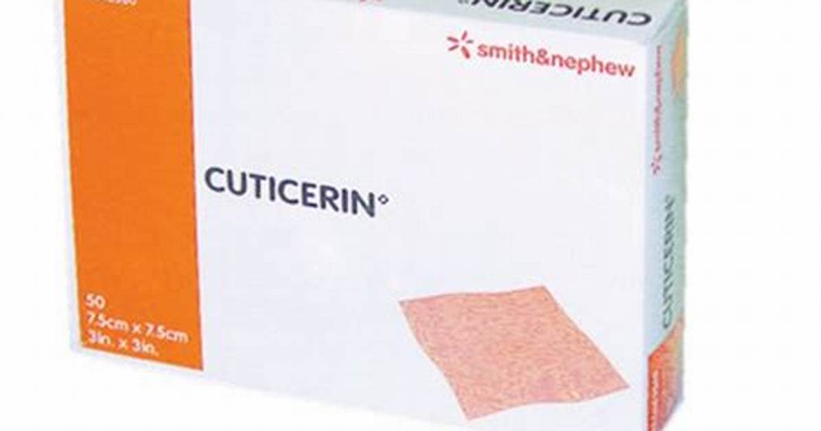 Cuticerin