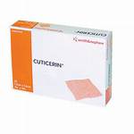 Cuticerin