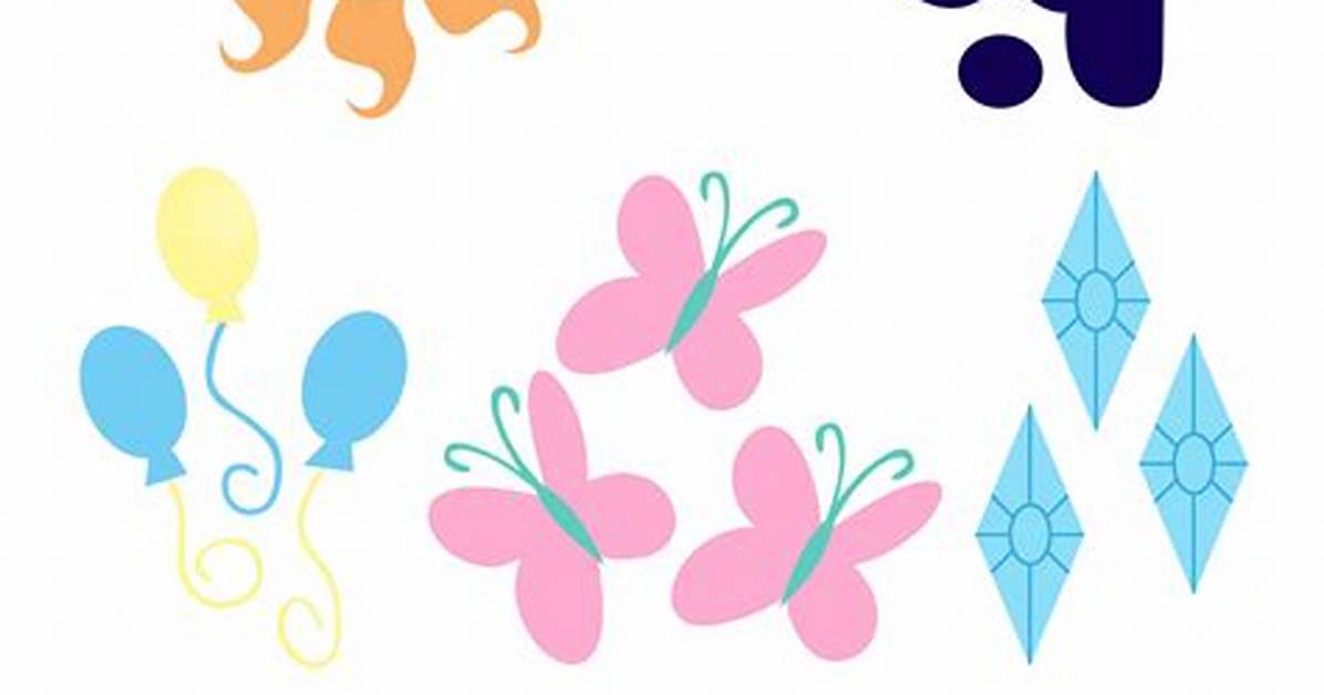 Cutie Mark
