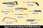 Cutting Tool