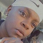 Cuzzo Ab Net Worth