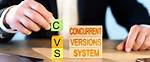Cvs Acronym