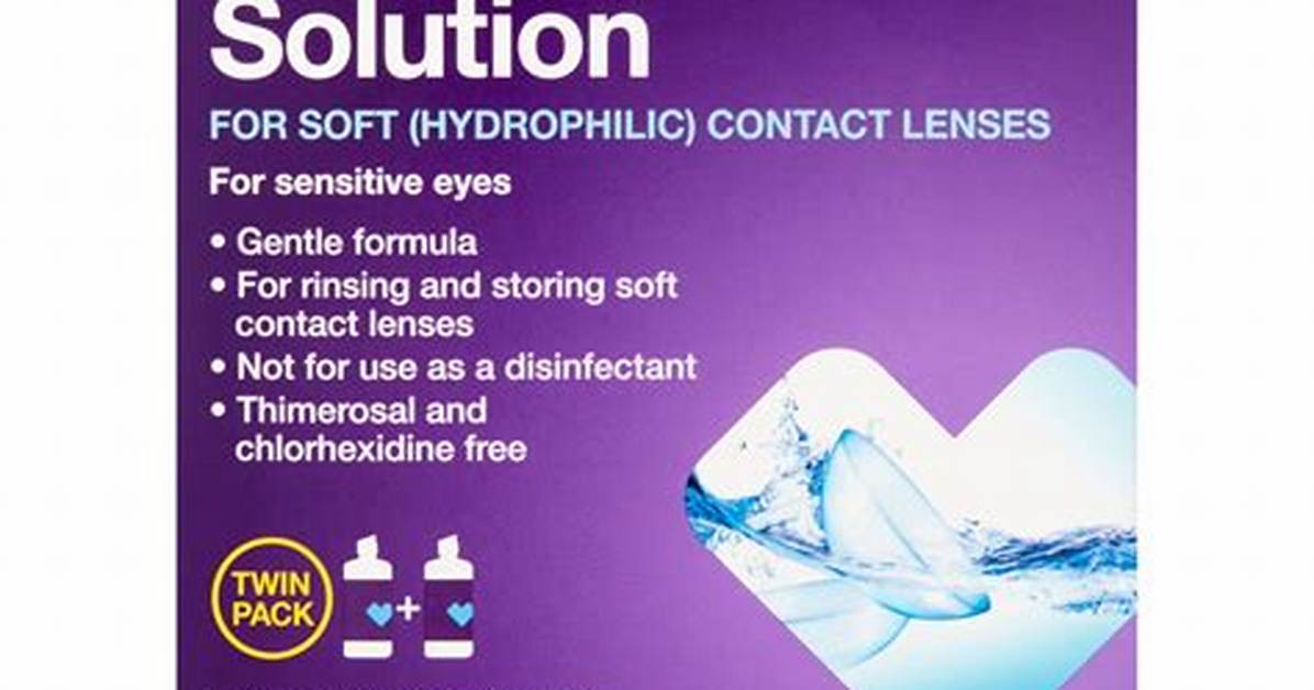 Cvs Contacts