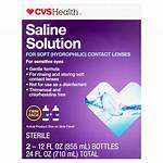 Cvs Contacts