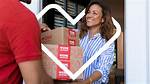 Cvs Delivery Service