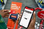 Cvs Digital Coupons