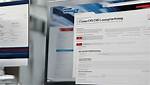 Cvs Document Printing