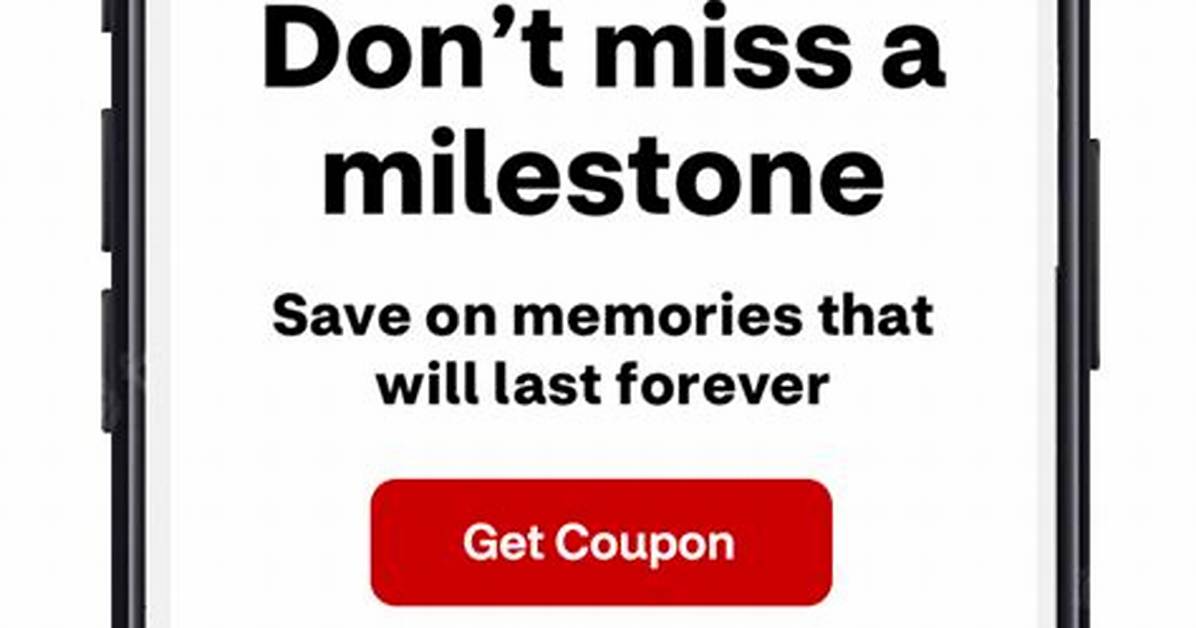 Cvs Email